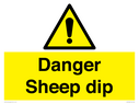 danger-sheep-dip~